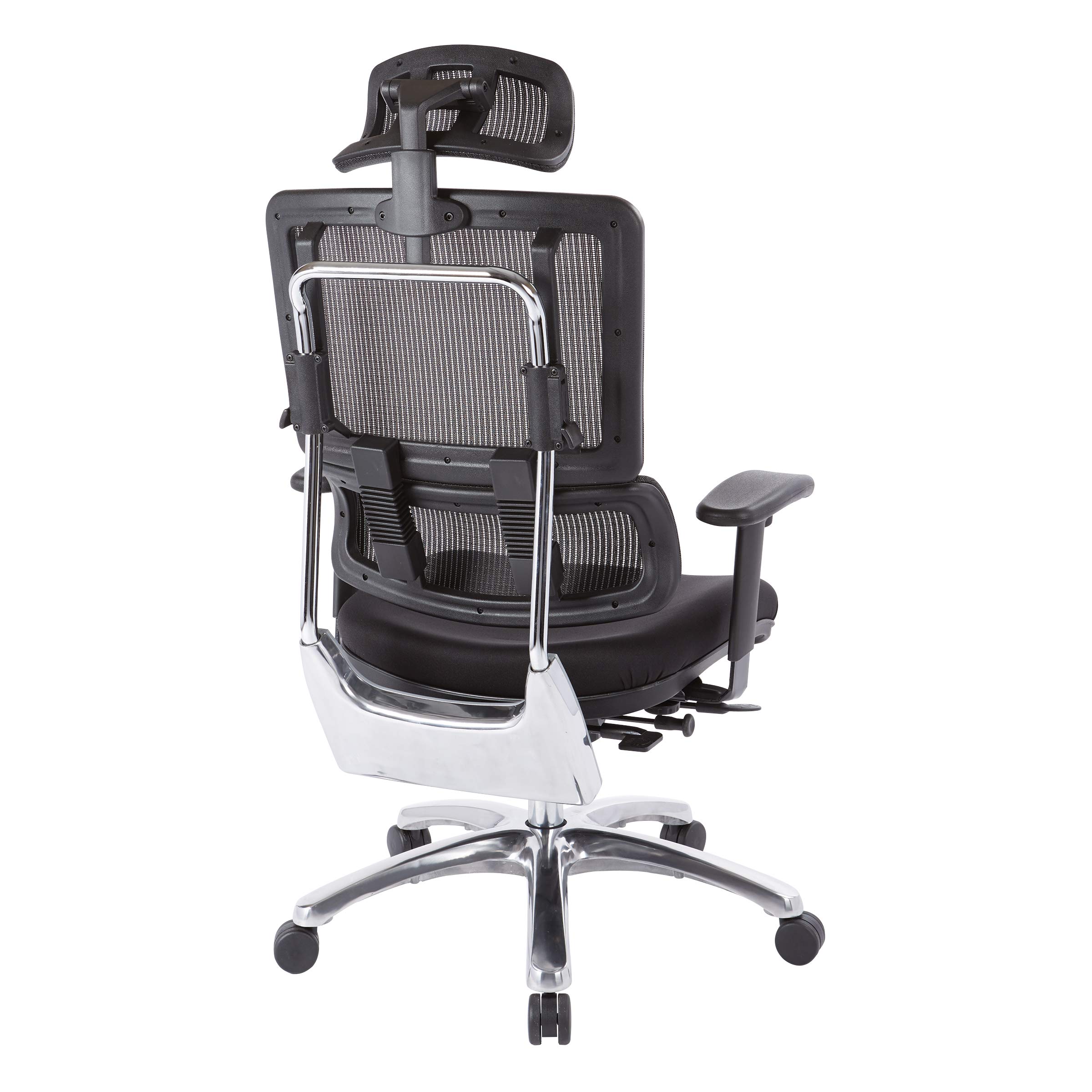 Amazon.com: Office Star Pro X996 Fully Adjustable Manager