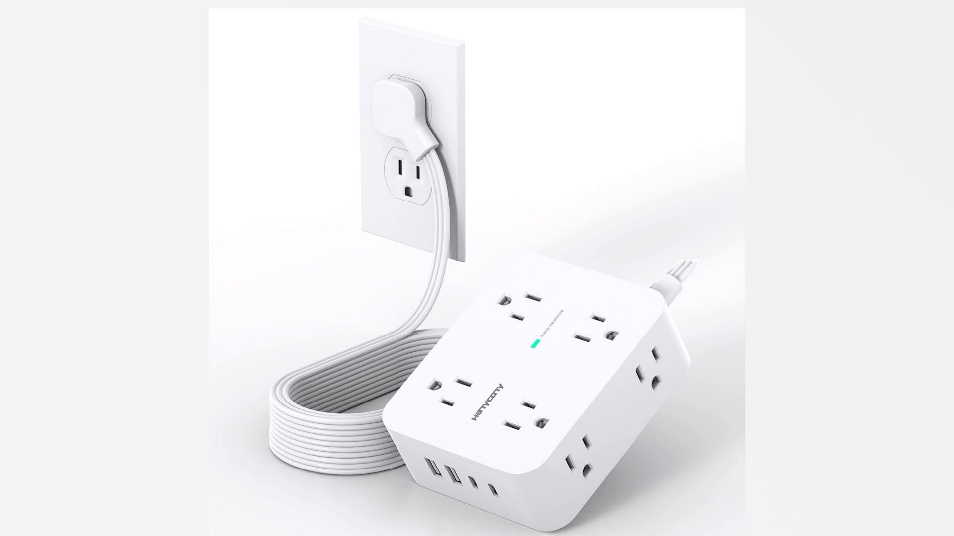 Product Photo 7