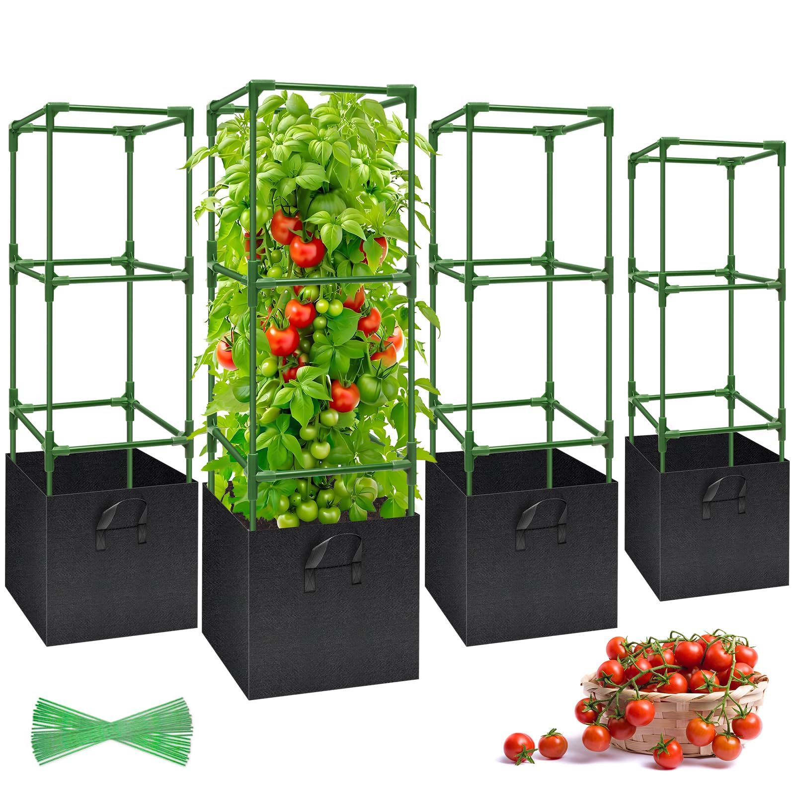 Legigo Tomato Cages