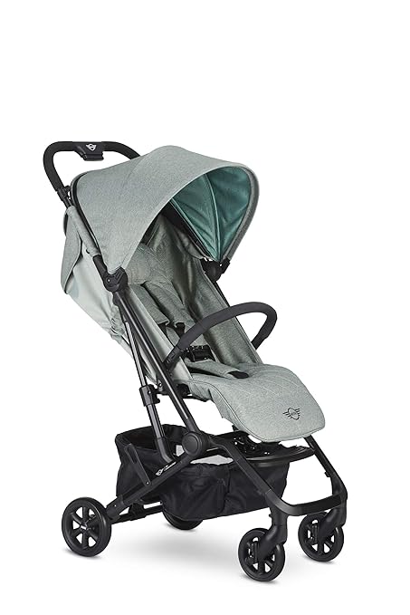 mini xs easywalker