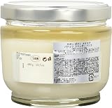 SABON ボディスクラブ パチュリラベンダーバニラの商品画像