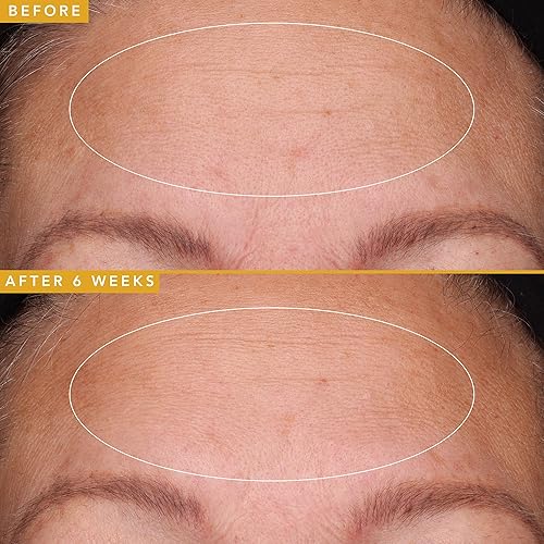 Miniatura 3 de Farmacy Sérum de ácido hialurónico para la cara suero facial antienvejecimiento