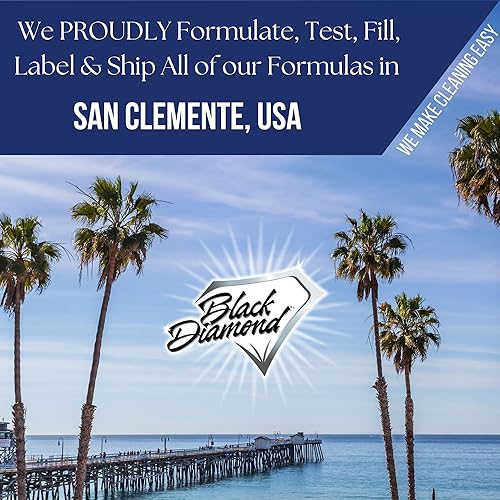 Miniatura 9 de Sellador de concreto en aerosol impermeabilizante penetrante transparente. El mejor sellador más duradero para calzadas, adoquines de cemento para