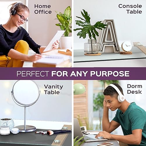 Miniatura 3 de Massimo and Donatella Blanco