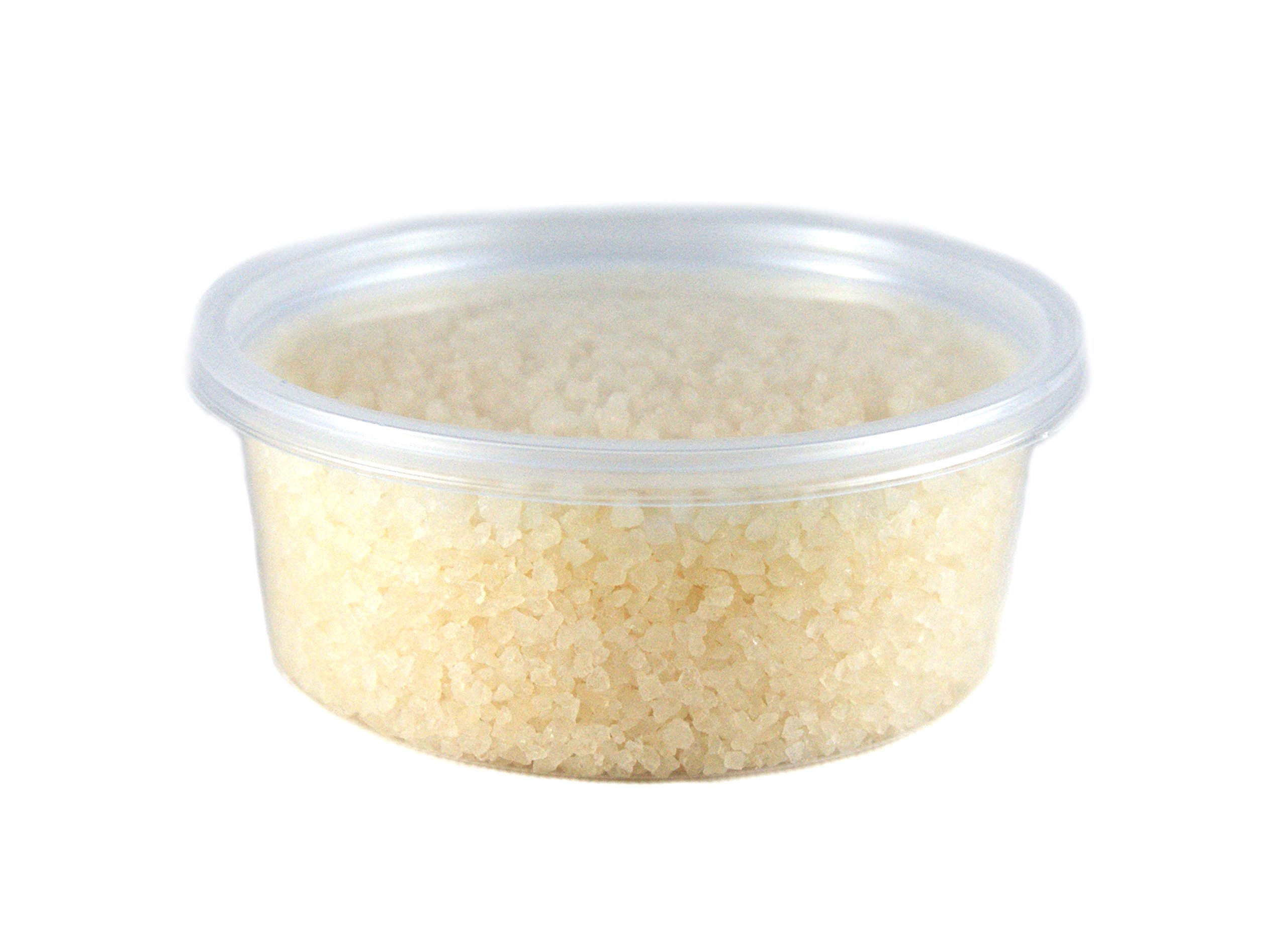 Josh's Frogs Dry Water Crystals (250 g, 8.82 fl. oz.)