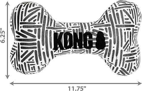 Miniatura 4 de KONG Maxx Bone MdLg