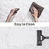 Product Photo 8
