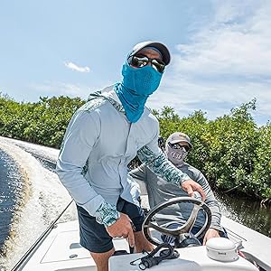 シムス SIMMS Solarflex迷彩UPF50+日焼け防止ドライパーカーL Amazon.co.jp: Simms Solarflex UPF 50+シャツ 日焼け防止