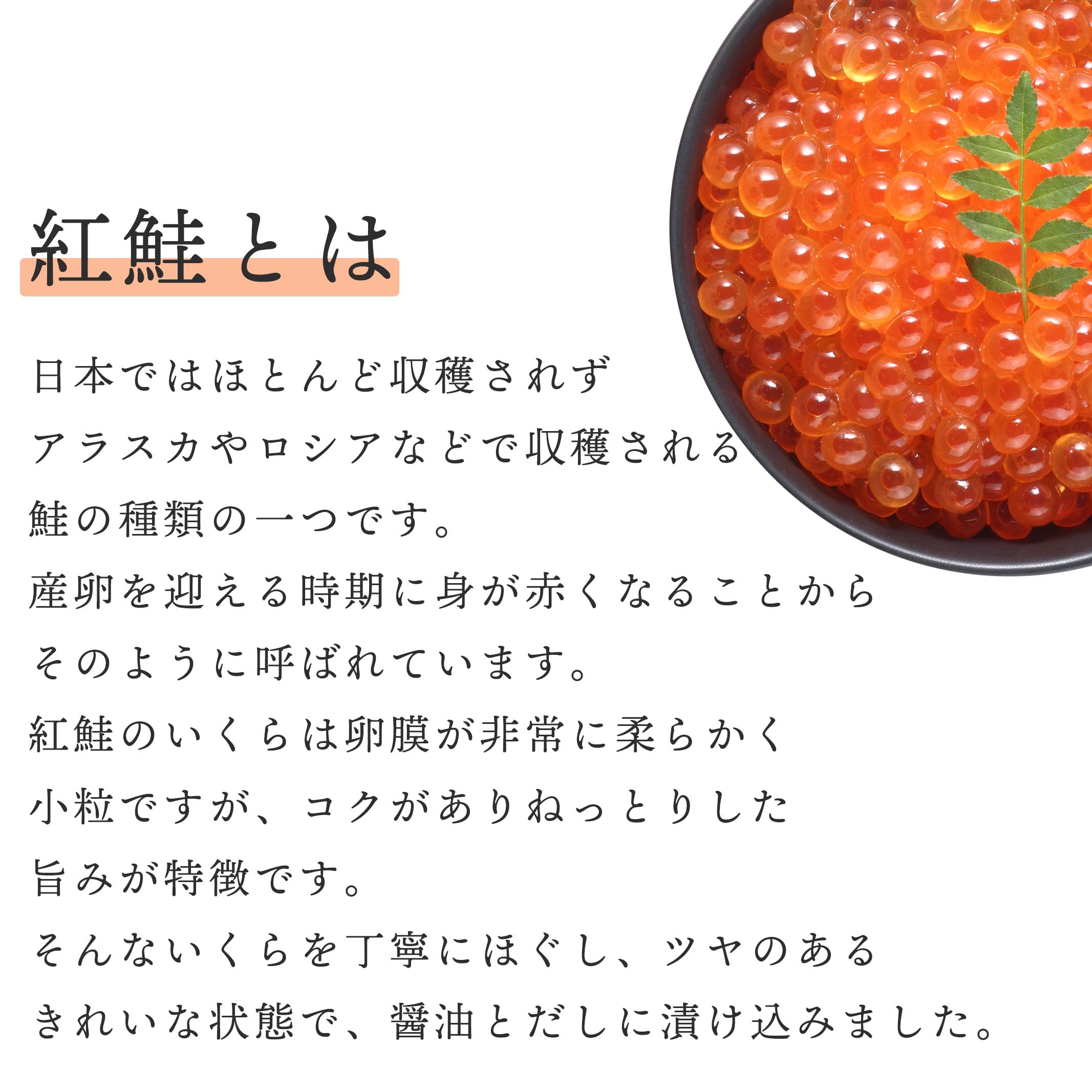ヒロ　いくら醤油漬 250g×4箱＋ほぐし鮭6缶セット 楽天市場】いくら 鮭 瓶詰めの通販