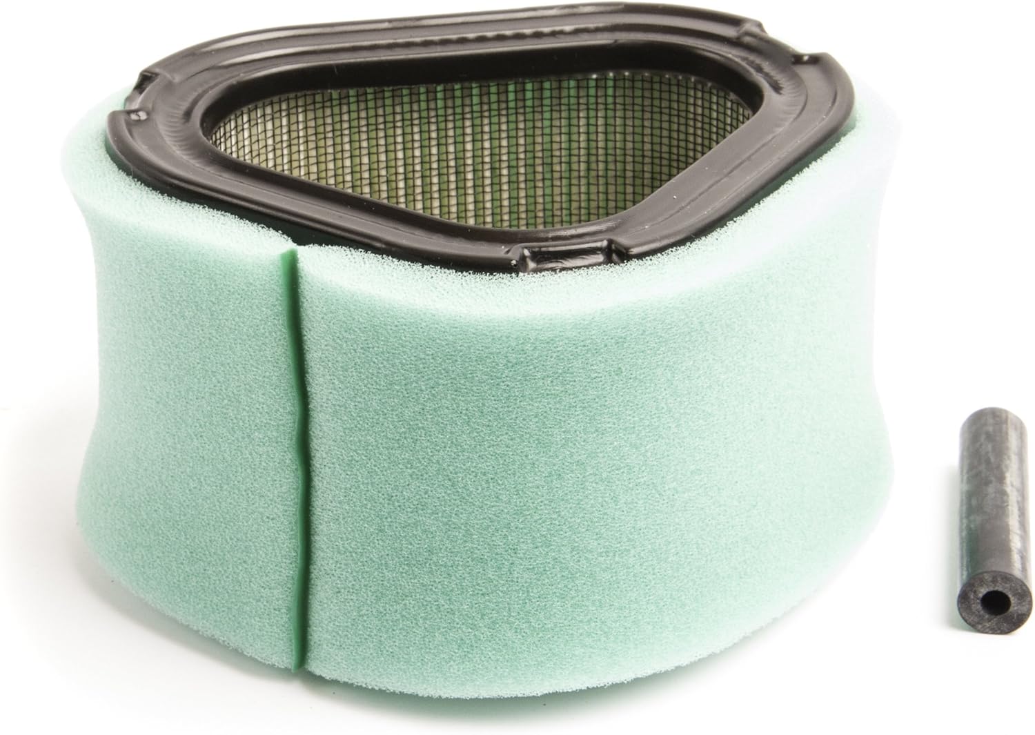 Prime Line 7027131 Air Filter with PreFilter