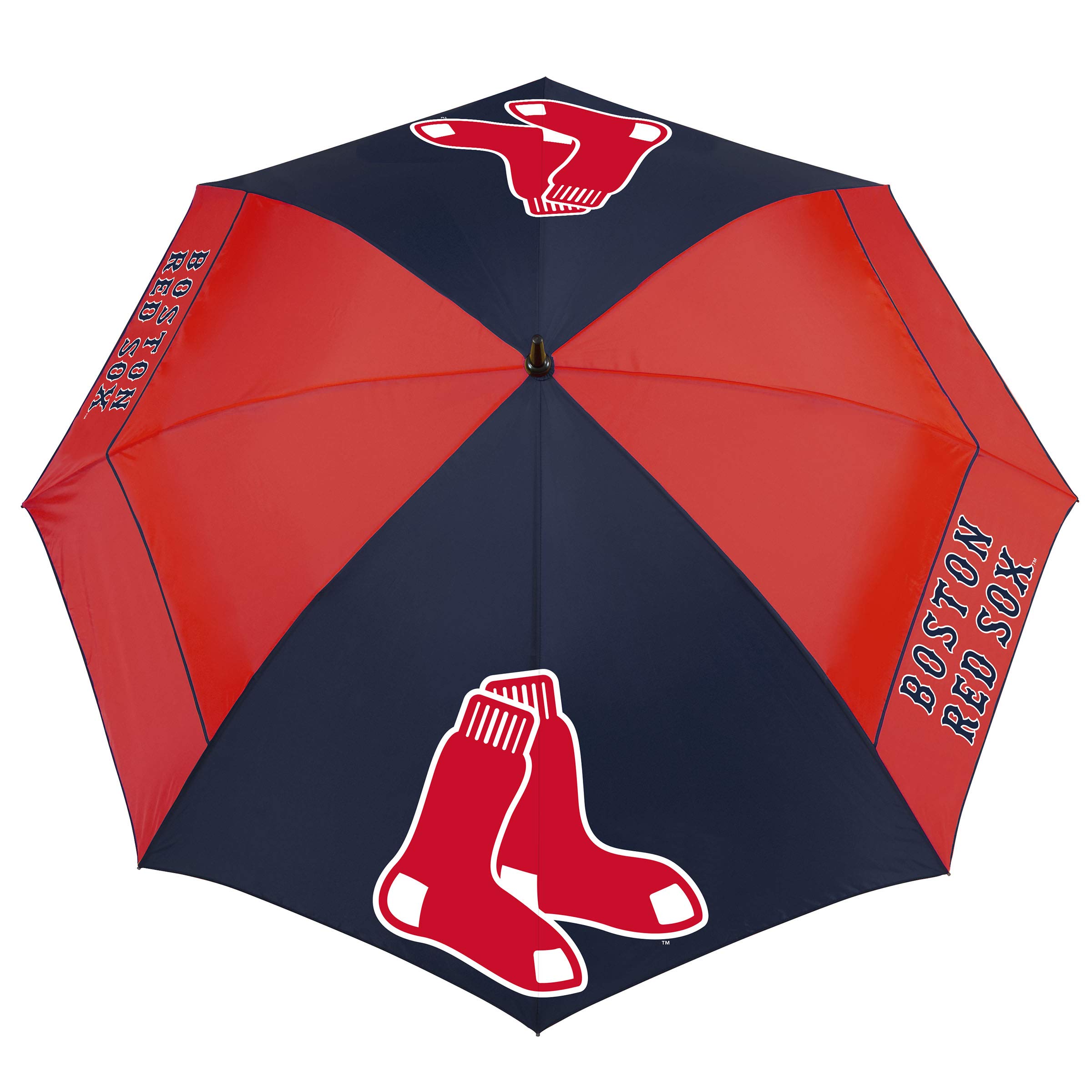 Amazon.com : Team Effort MLB Boston Red Sox 62