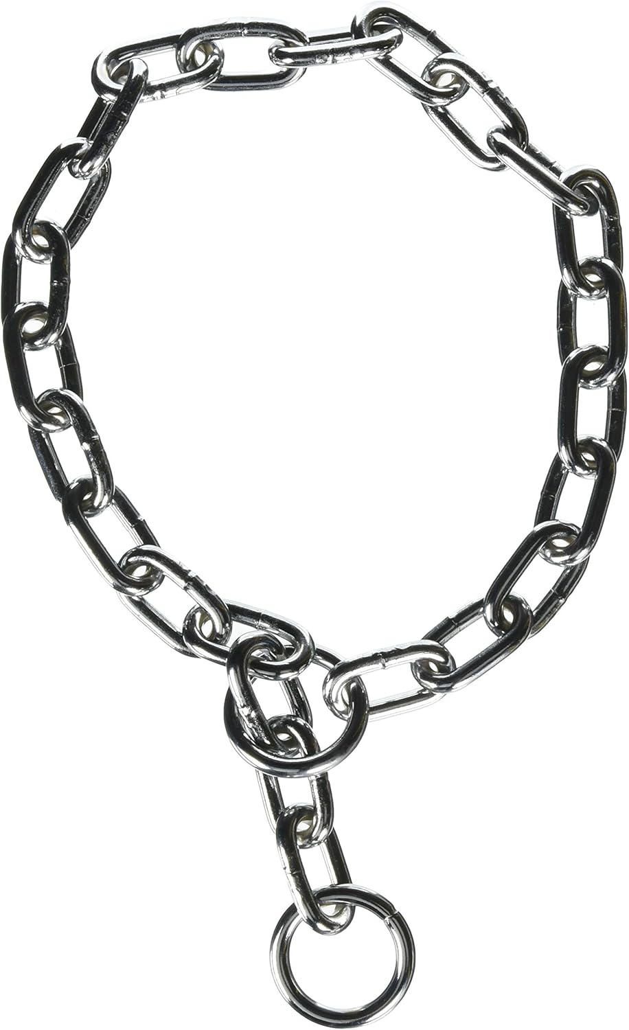 Heavy duty choker chain Clearance