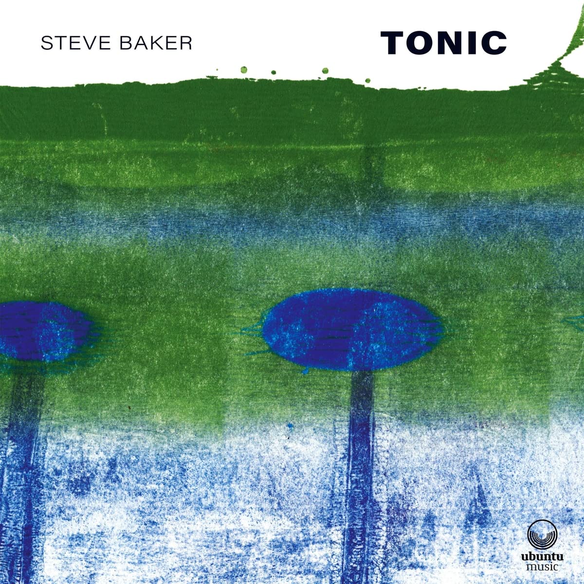 Tonic