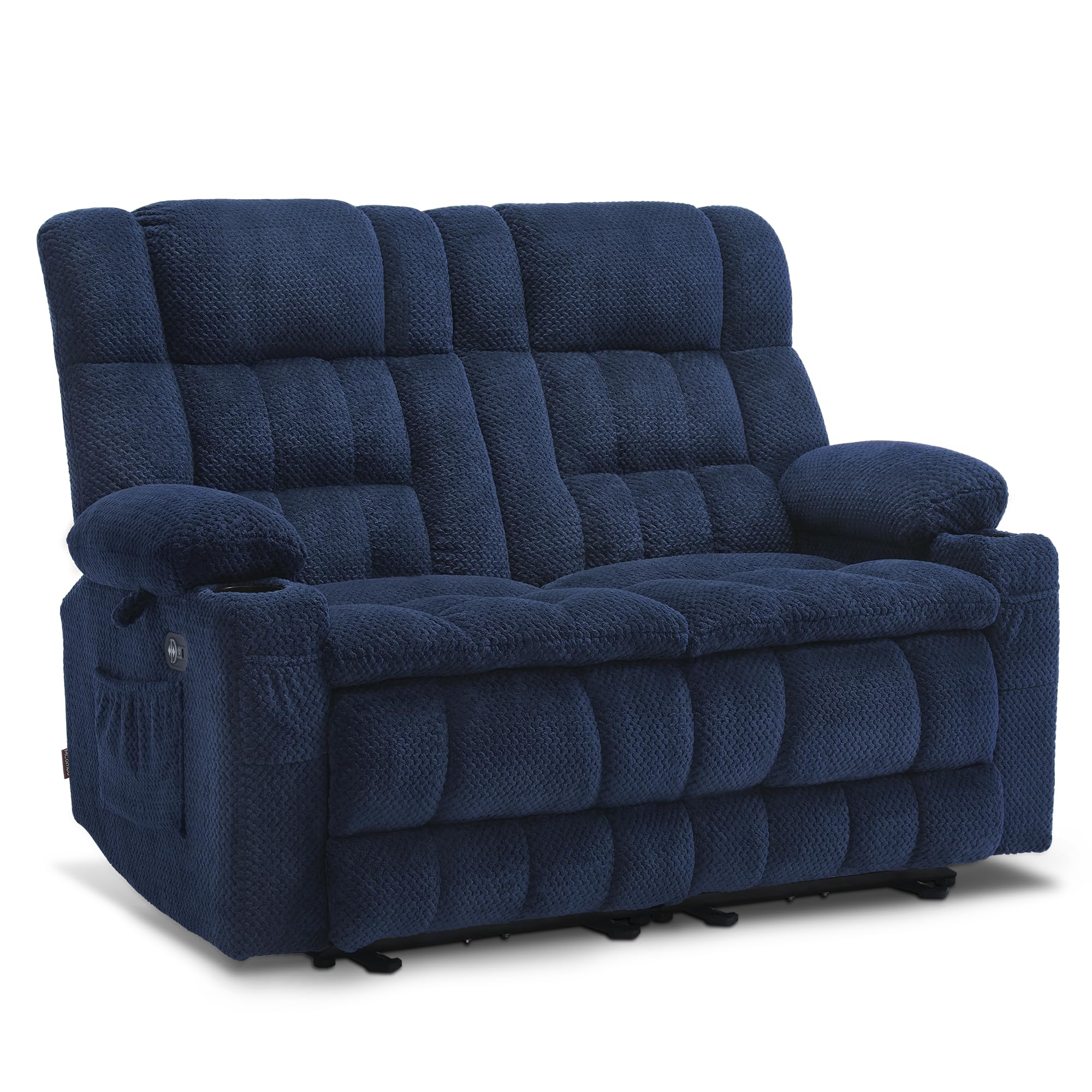 MCombo Loveseat