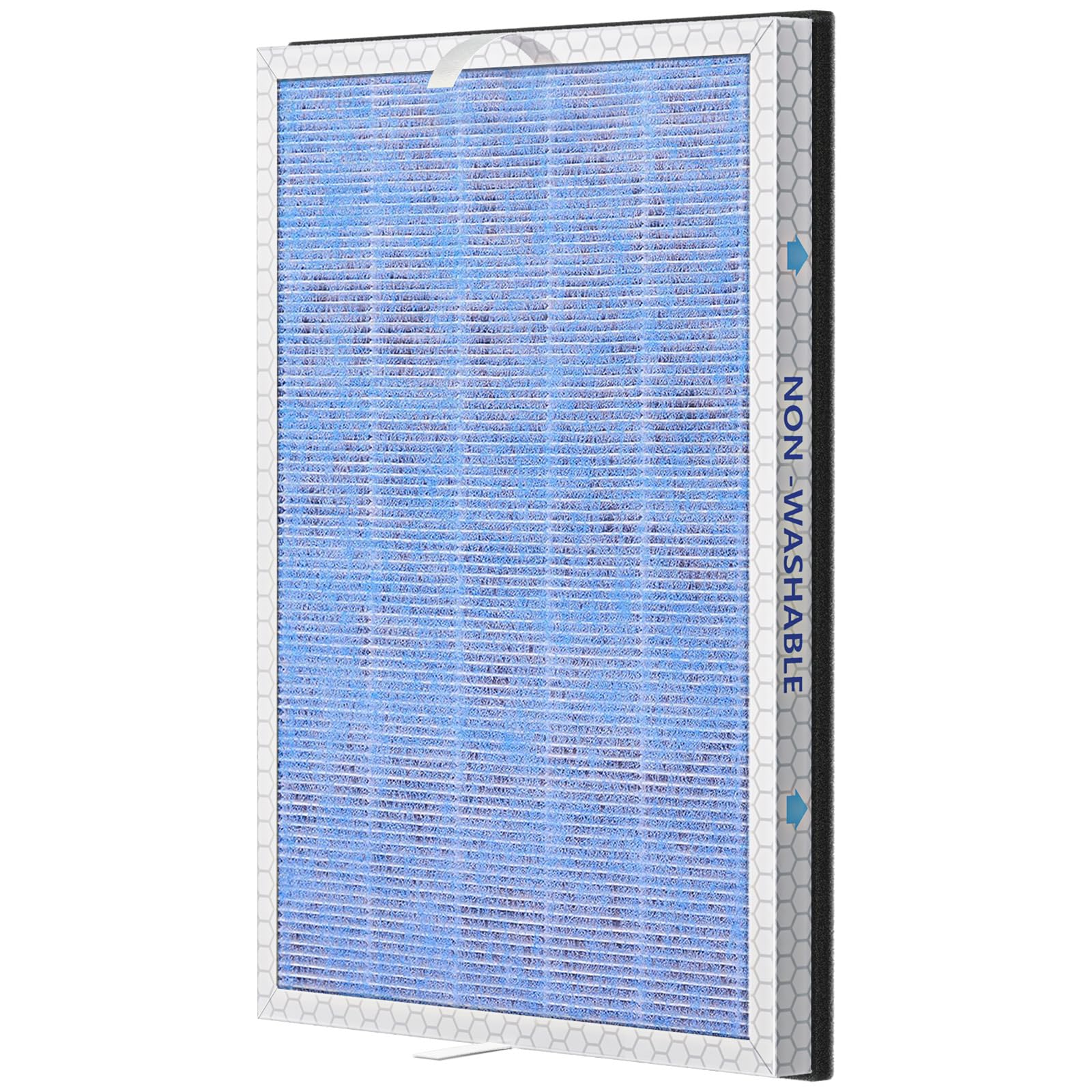 MSA3/MSA3S Replacement Filter for Membrane Solutions MSA3 Device