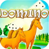 Change your way to play dominoes with the best 777 bonus dominoes games offered here while you transformers mini games and build up your powerups rounds for free. Surrender to dominoes craze and get in for winning excitement and feast on multiple video dominoes rooms in our other apps available soon for more dominoes action! No need to bet high to crush on double down wins and dash to multiline mega wins in a new giant power up party of dominoes and win for free without limits!