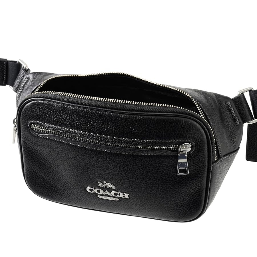 専用出品　coach ボディバック 楽天市場】【最大5,000円OFFクーポン】コーチ アウトレット