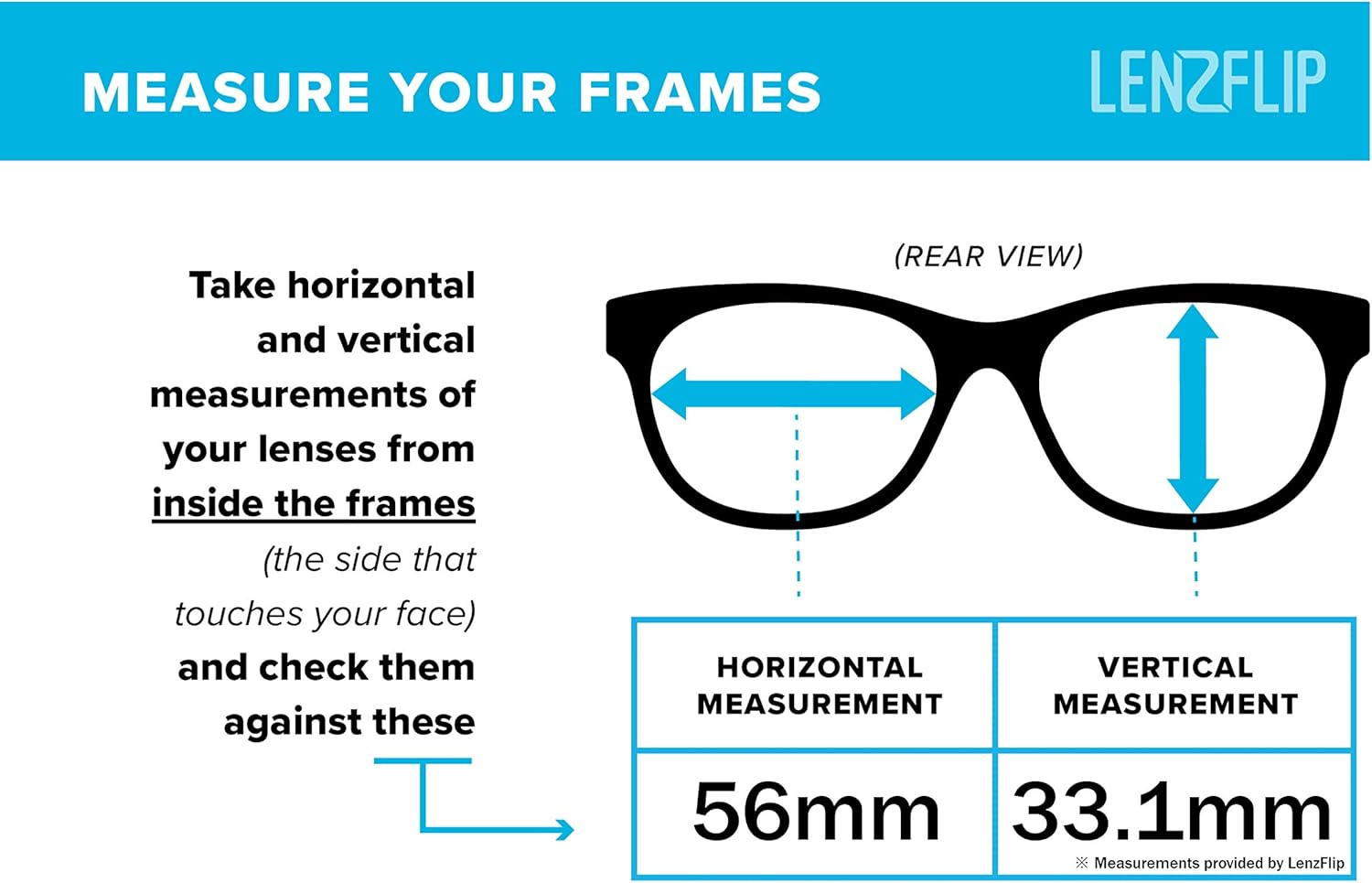 lenses Compatible with Rayban Fast & Furious RB4115 Sunglasses Polarized Replacement lenses - Crafted in USA