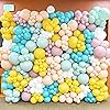 Product Photo 7