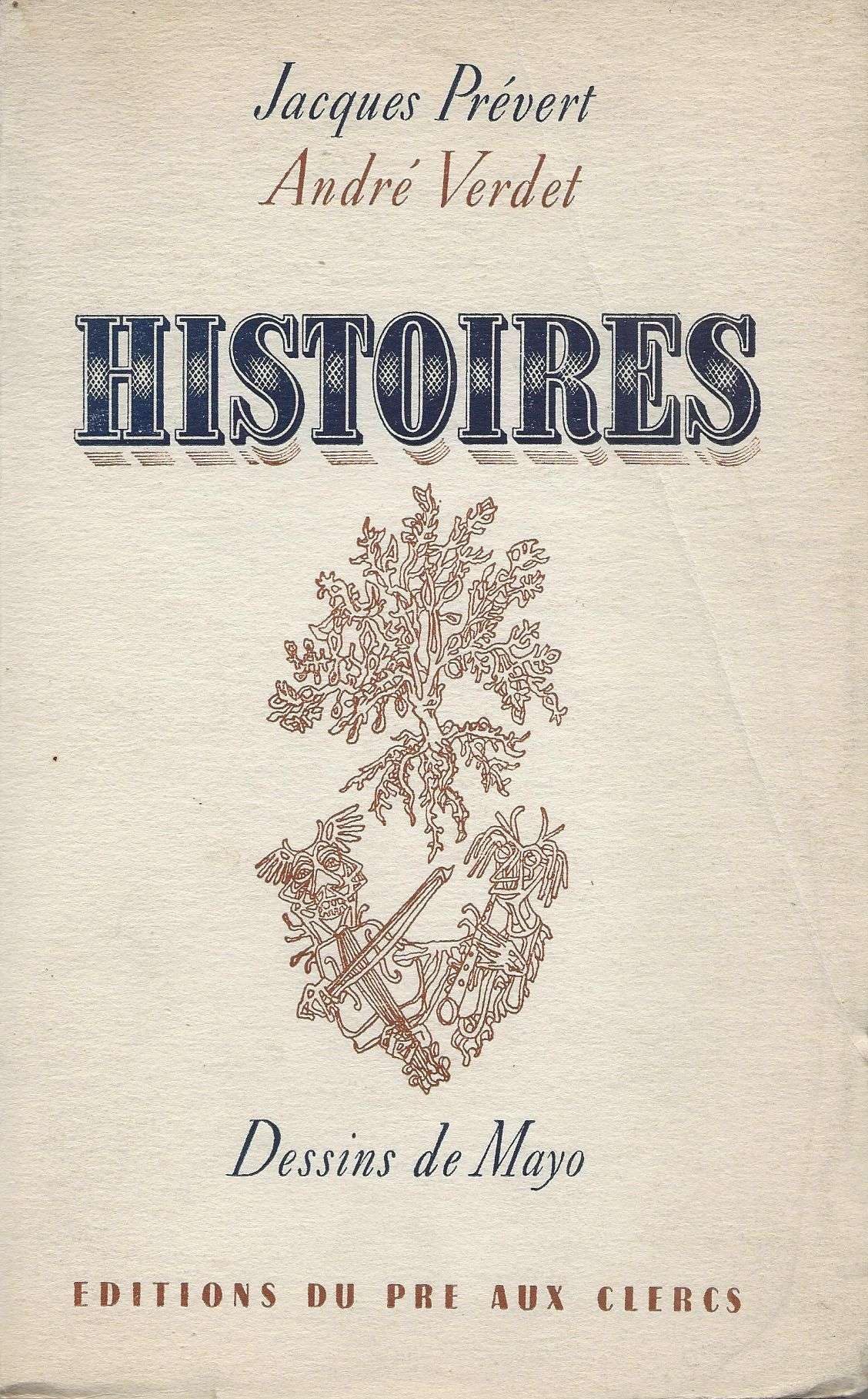 Jacques Prevert Oevres Completes I,II 2冊 Amazon.co.jp: Jacques Prevert: 本、バイオグラフィー、最新