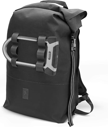 Amazon.co.jp: [[クローム]] バックパック URBAN EX 2.0 ROLLTOP 30L
