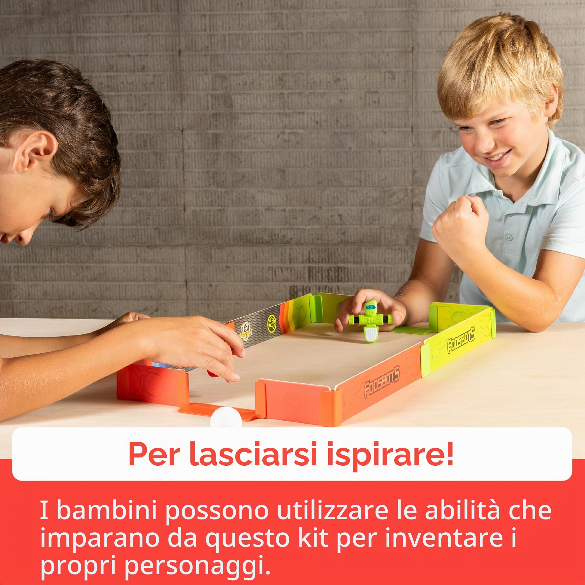 Fat Brain Toys F476ML Giocattolo educativo