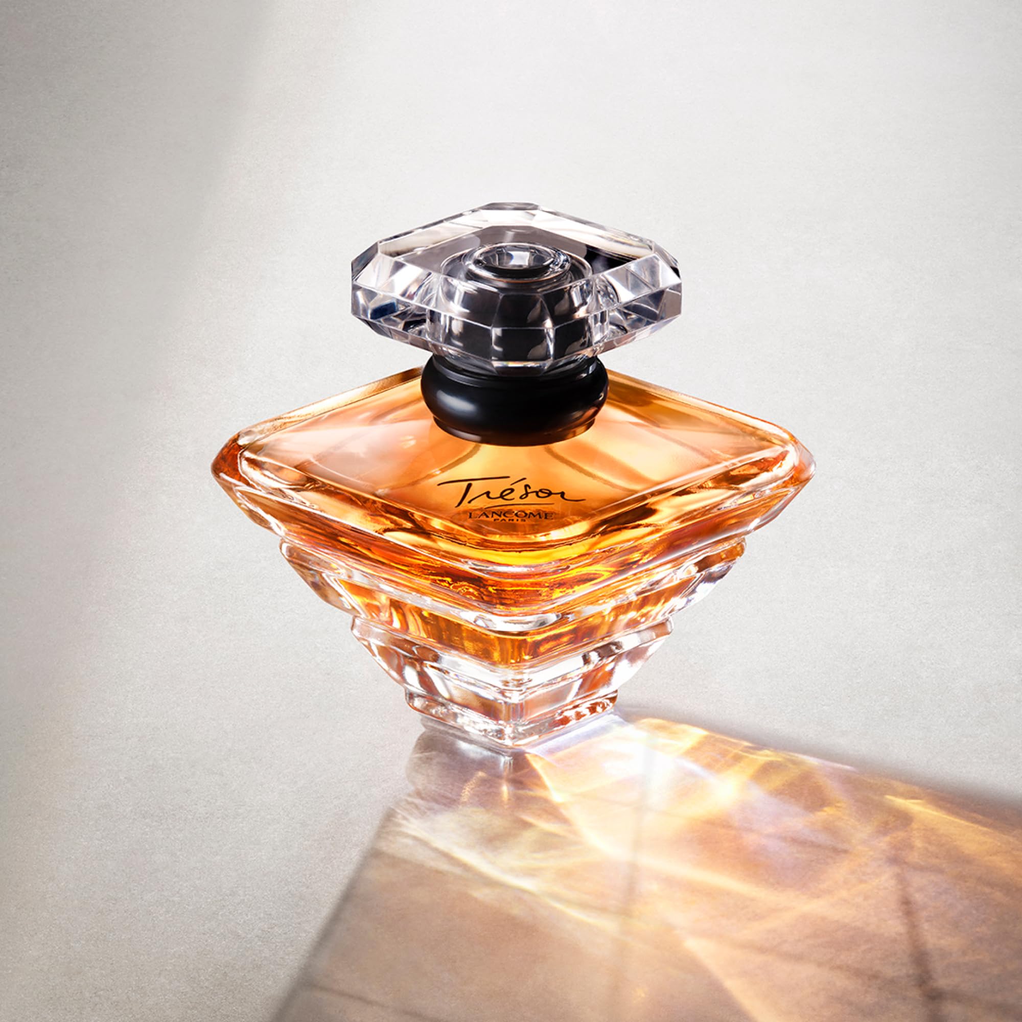Lancome Tresor Eau de Parfum ml 100
