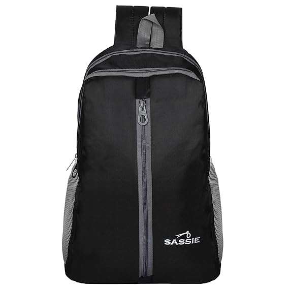 SASSIE 21 Ltrs School Bags