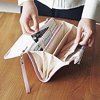 バロン♡リバティ 母子手帳通院ケース 楽天市場】リバティ 母子手帳ケースの通販
