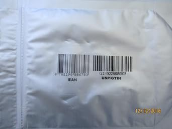 50 Grams DIINDOLYLMETHANE Powder, DIM