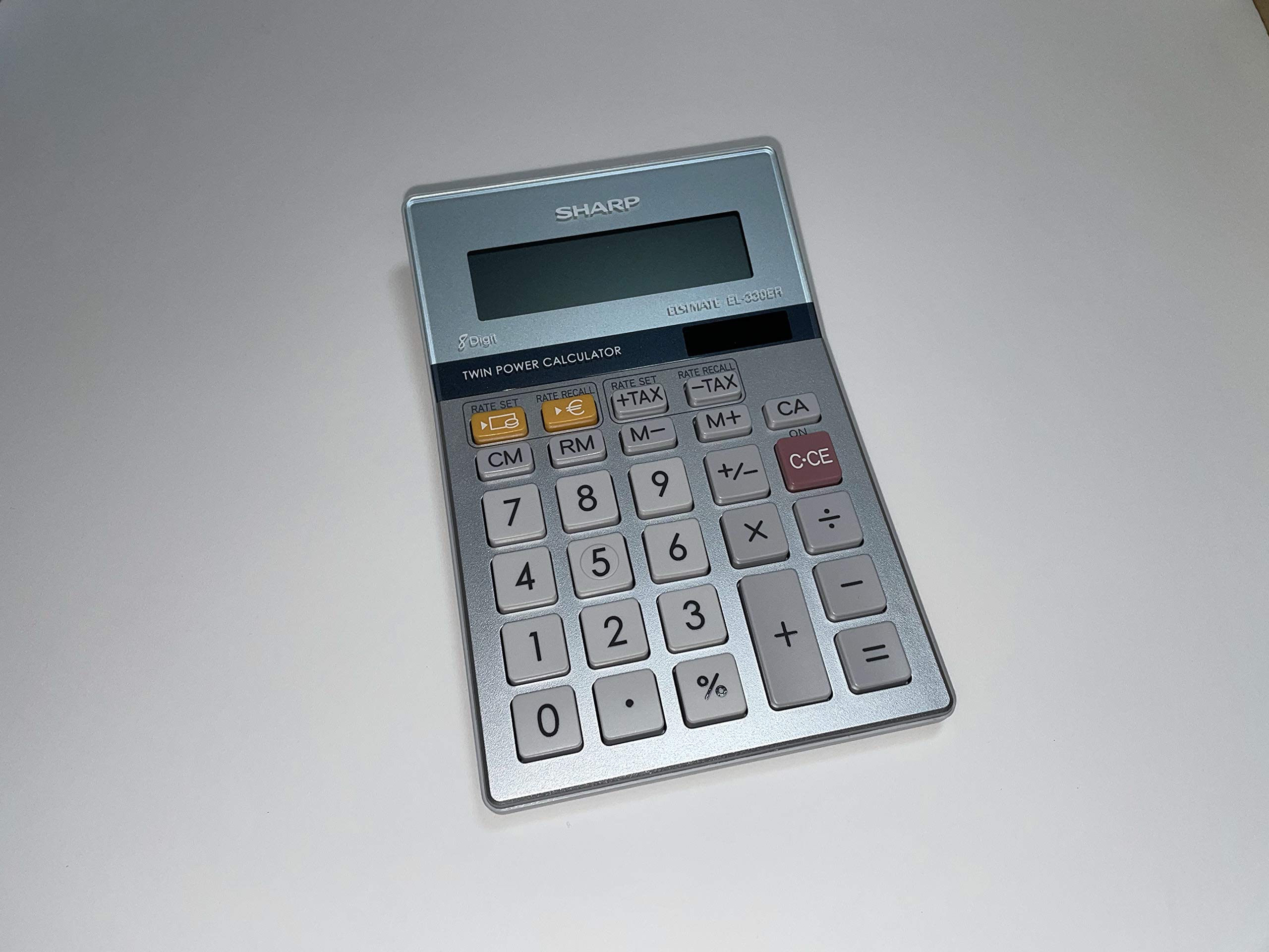 探偵御用達　卓上電卓内蔵型傍聴発信機 卓上電卓内蔵型傍聴発信機 探偵御用達 卓上電卓内蔵型傍聴発信機