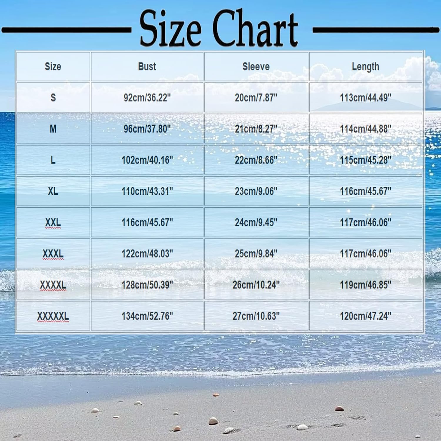 Plus Size Sequin Dress for Women Formal Short Sleeve V Neck Wedding Dress Guest Cocktail Midi Dresses with Pockets