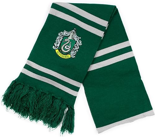 Miniatura 4 de Culture Fly Harry Potter - Calcetines de punto de primera calidad 3 piezas juego de regalo para invierno