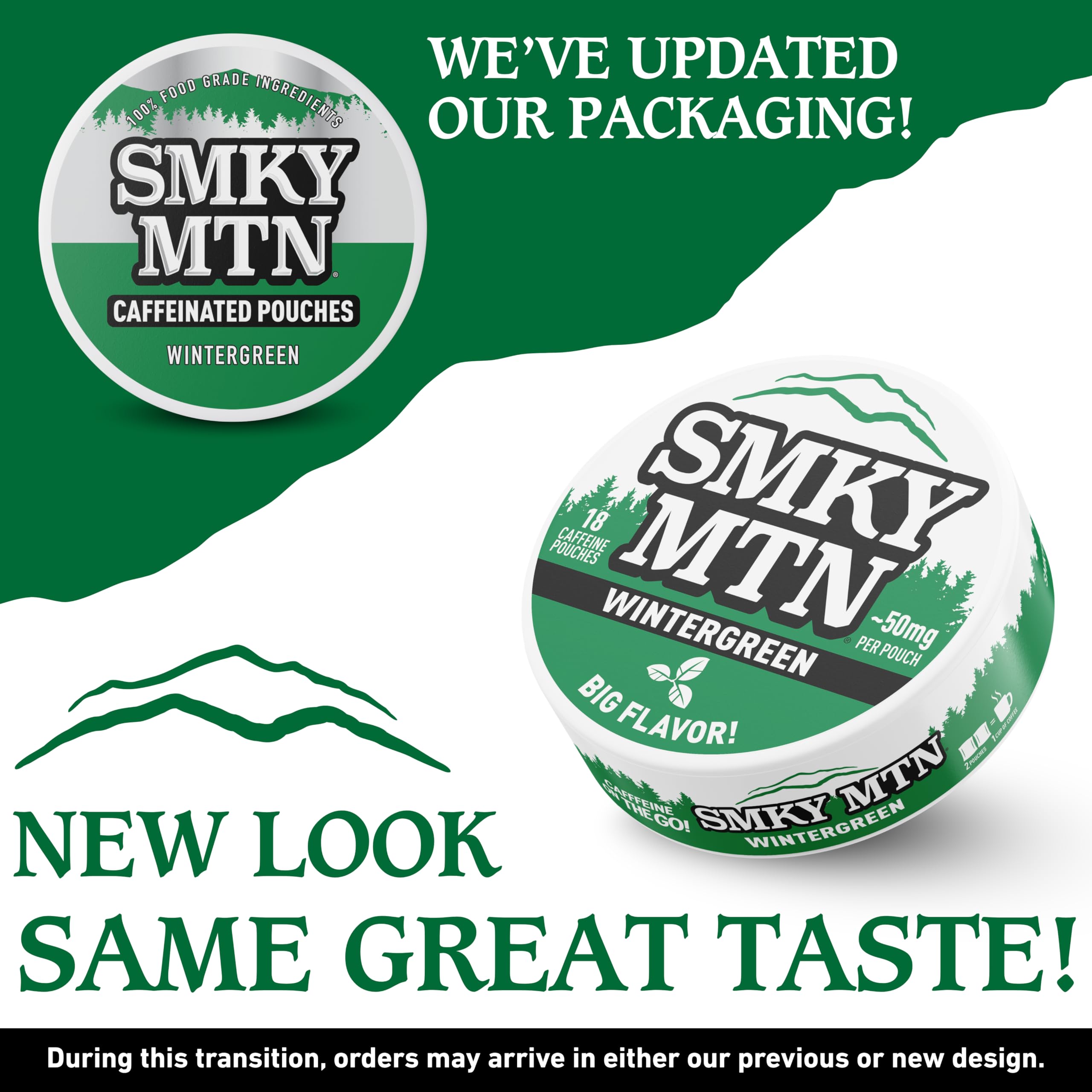 green leaf tobacco and vape GREENLEAF TOBACCO & VAPE - Updated May 2026 - 1722 Grand Ave, West Des  Moines, Iowa - Vape Shops - Phone Number