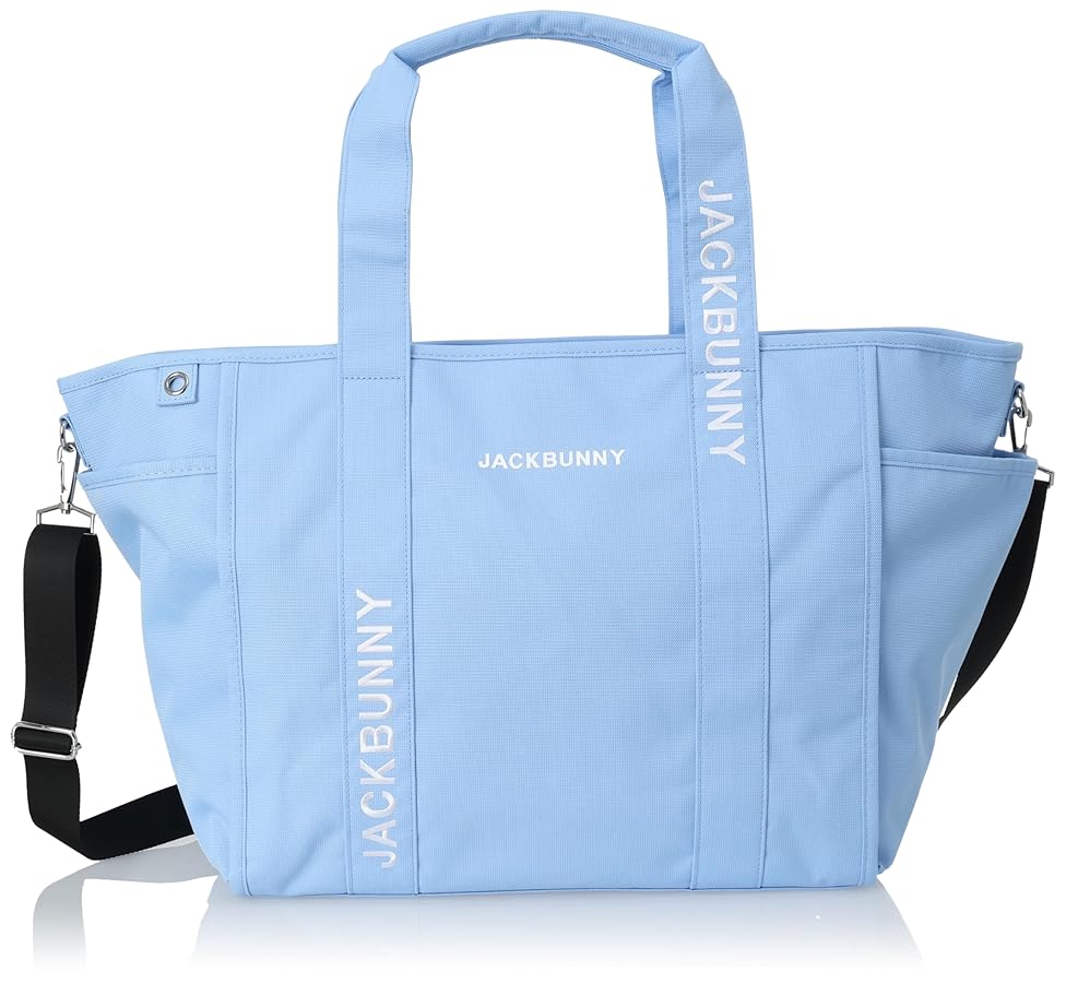 バッグジャック トートバッグ 楽天市場】[09199]bagjack(バッグジャック) tote bag OV22S