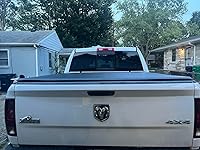 Review Image by Gloria reyes Gloria reyes