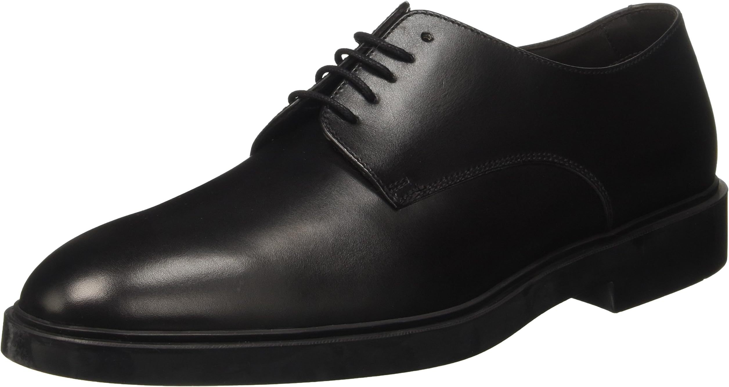 Fratelli Rossetti Men's 45398 Low Derby lace-up Shoes