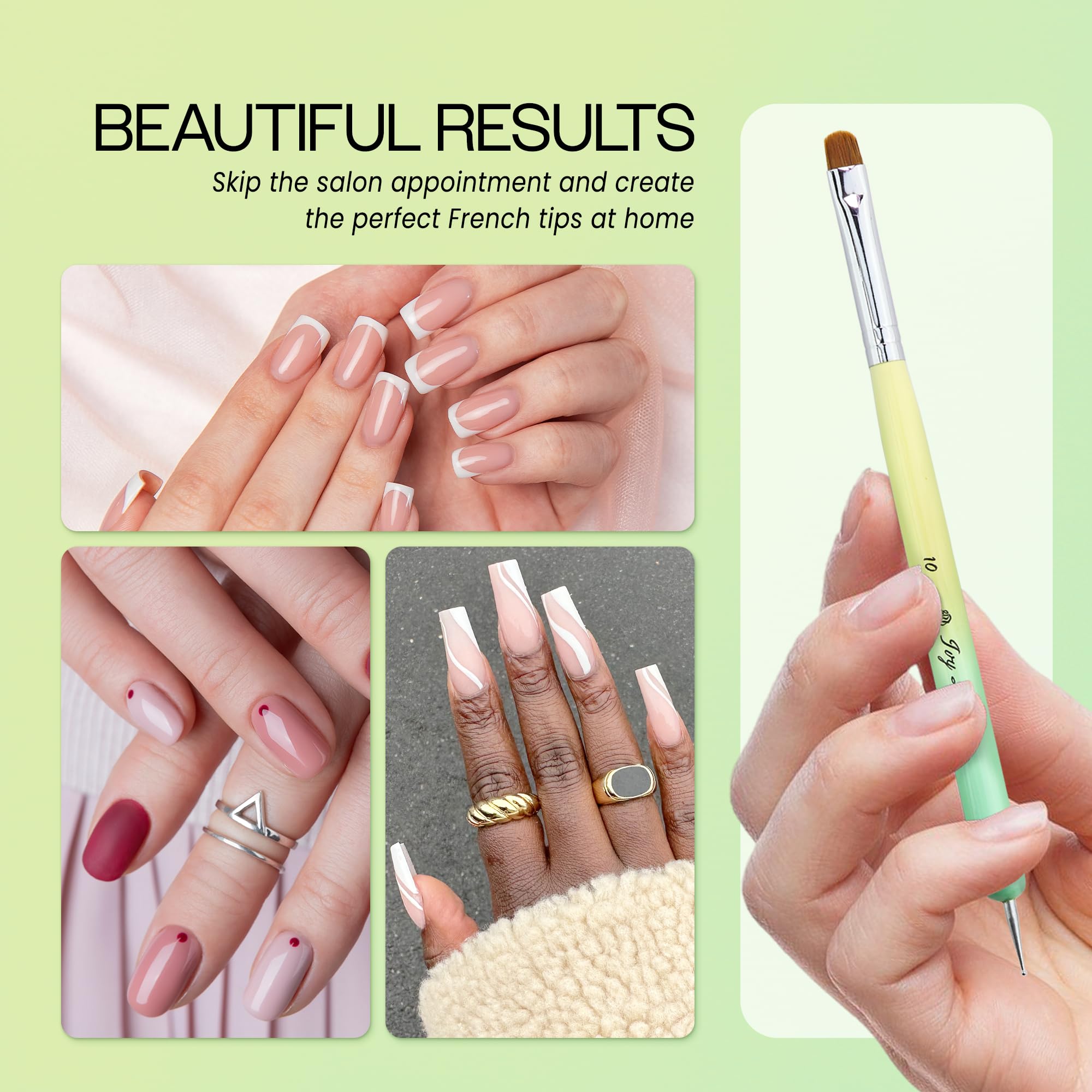 nail Unghie Piedi