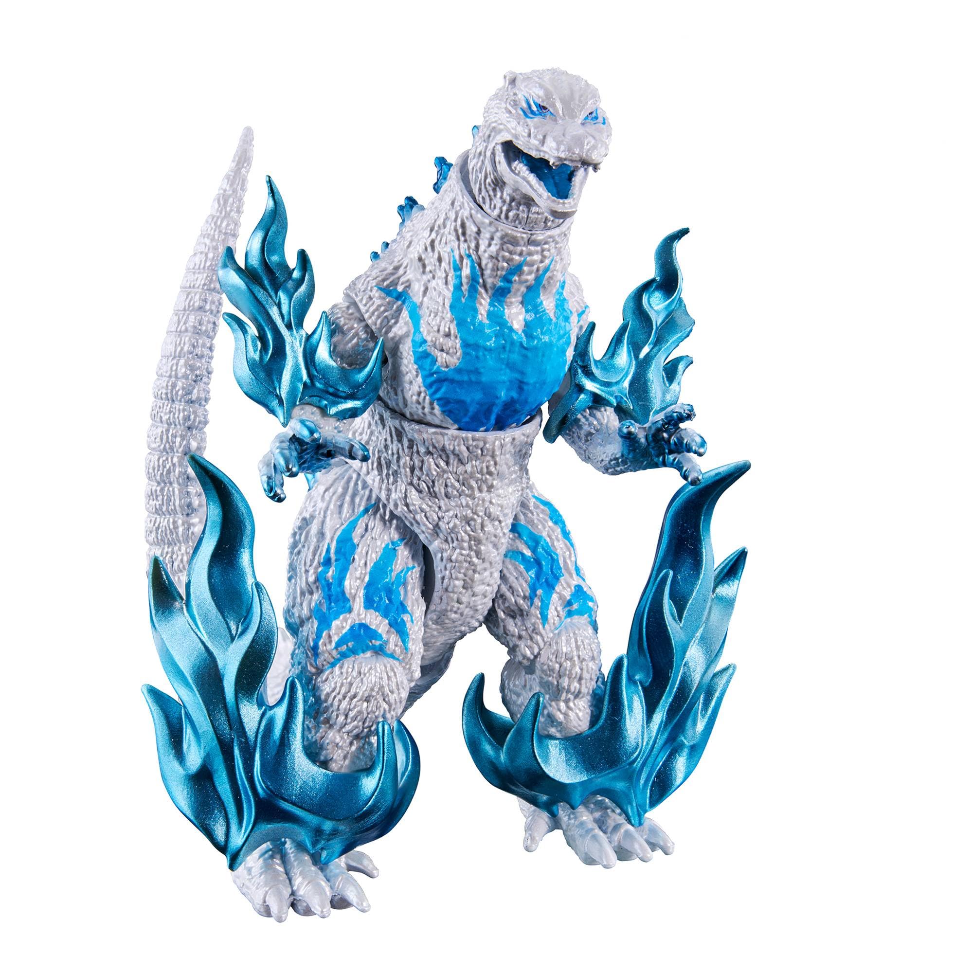 Amazon.co.jp: バンダイ ナムコ ゴジバースト ウルトラバーニング