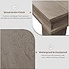 Product Photo 8