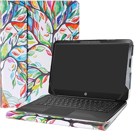 convert backpack to rolling