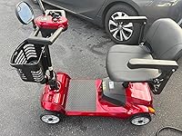 Review Image by Lucky Lucky