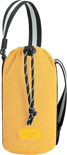 Travelon Bolsa de botella de agua costera