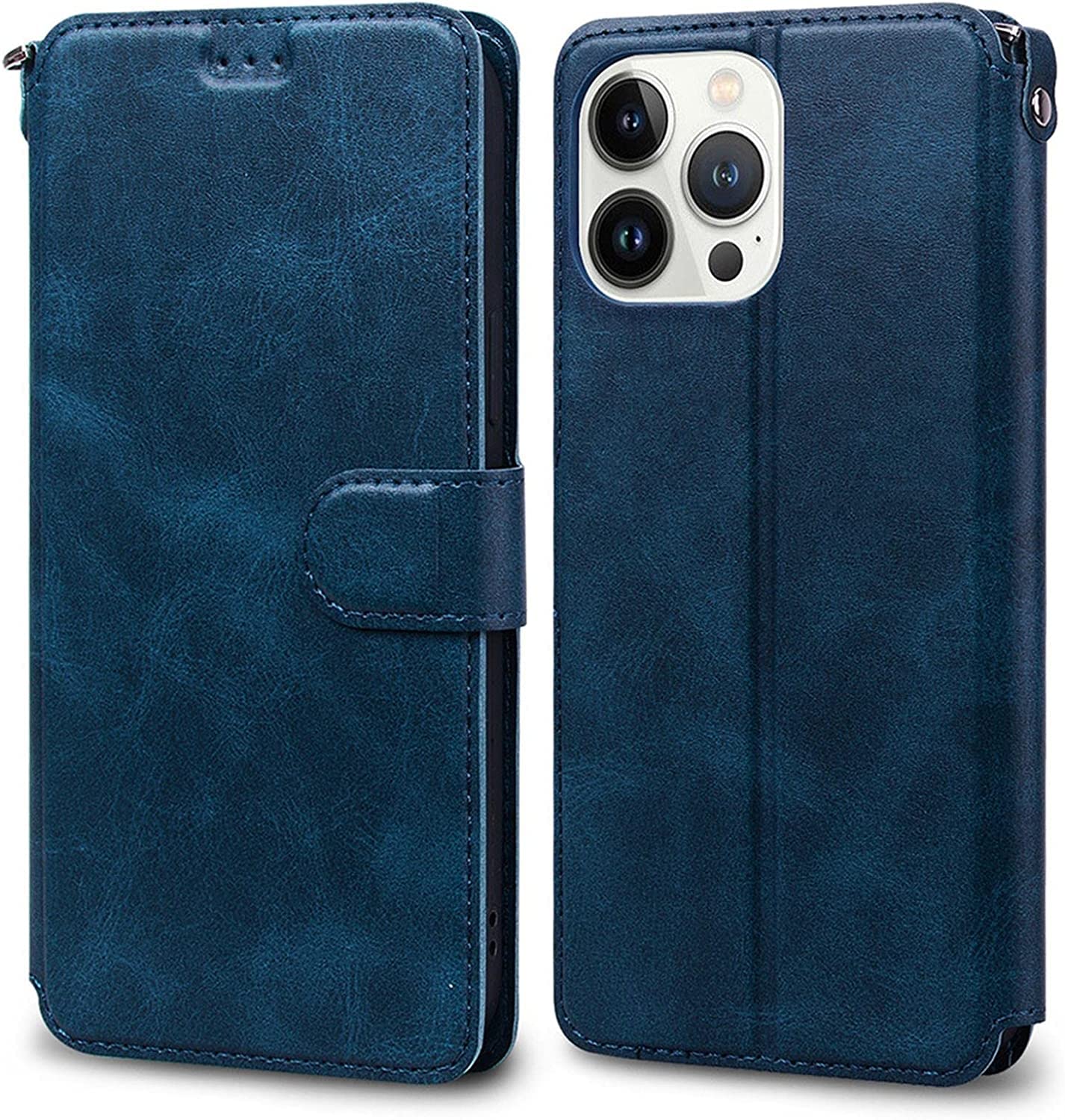 Amazon.com: CYSUE Case for iPhone 14/14 Plus/14 Pro/14 Pro Max