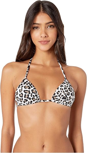 Trajes De Baño \u0026 Ropa Playera Vitamin A | Braguita Bikini Carmen Sapphire  Mujer \u003e Dinamik Genclik