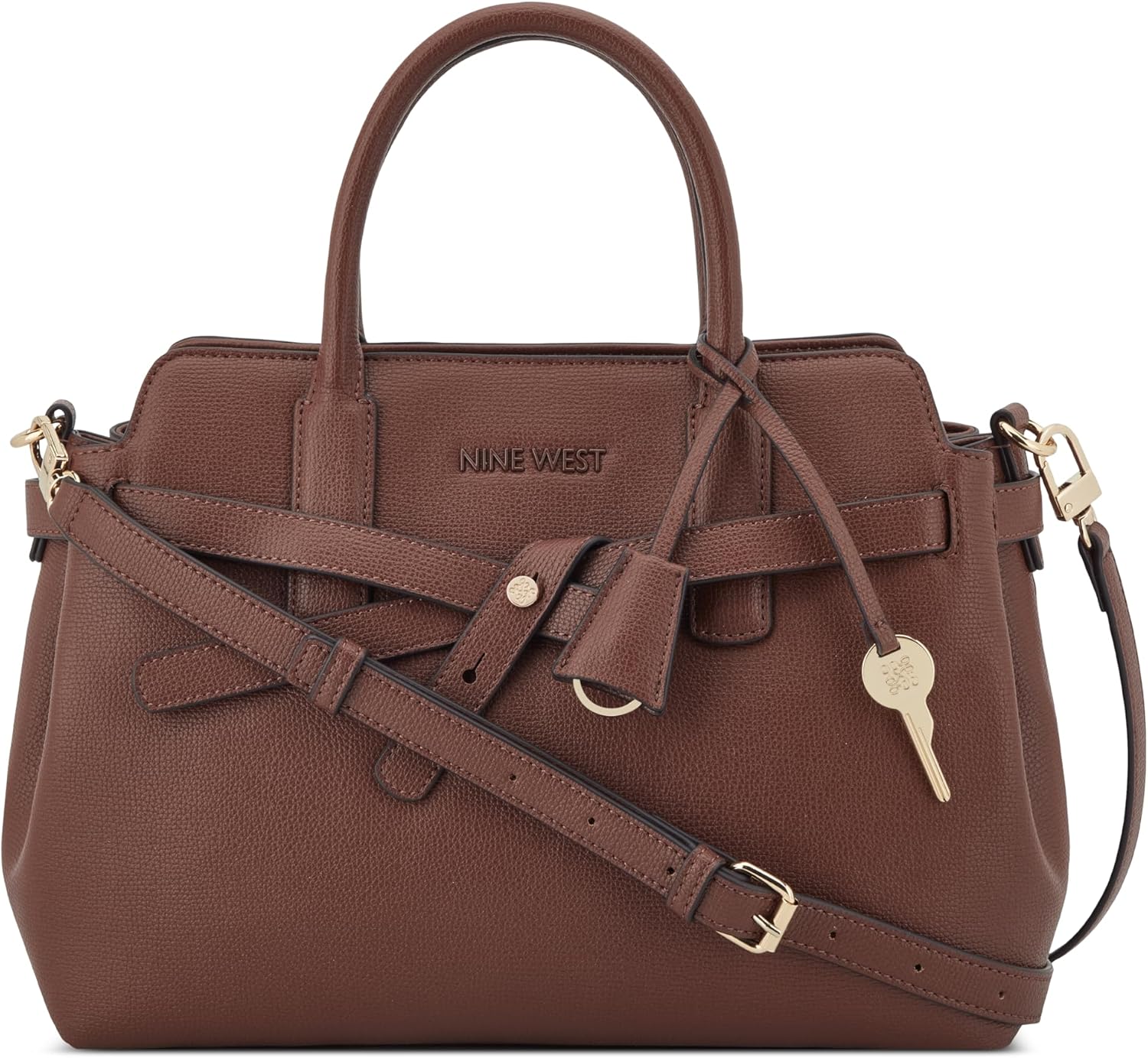 ハリウッド ゼン アンド ナウ NTH158Oysterdatecommando_grand