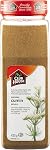 Club House, Quality Natural Herbs and Spices, Ground Cumin, 425g