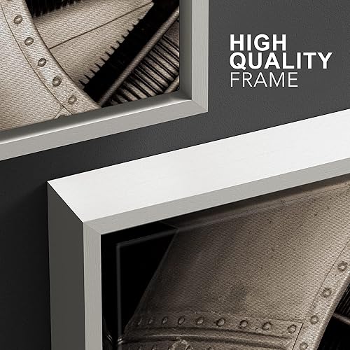 Miniatura 160 de Lienzo decorativo para pared glicee impresión decoración hogar (idioma español no garantizado).