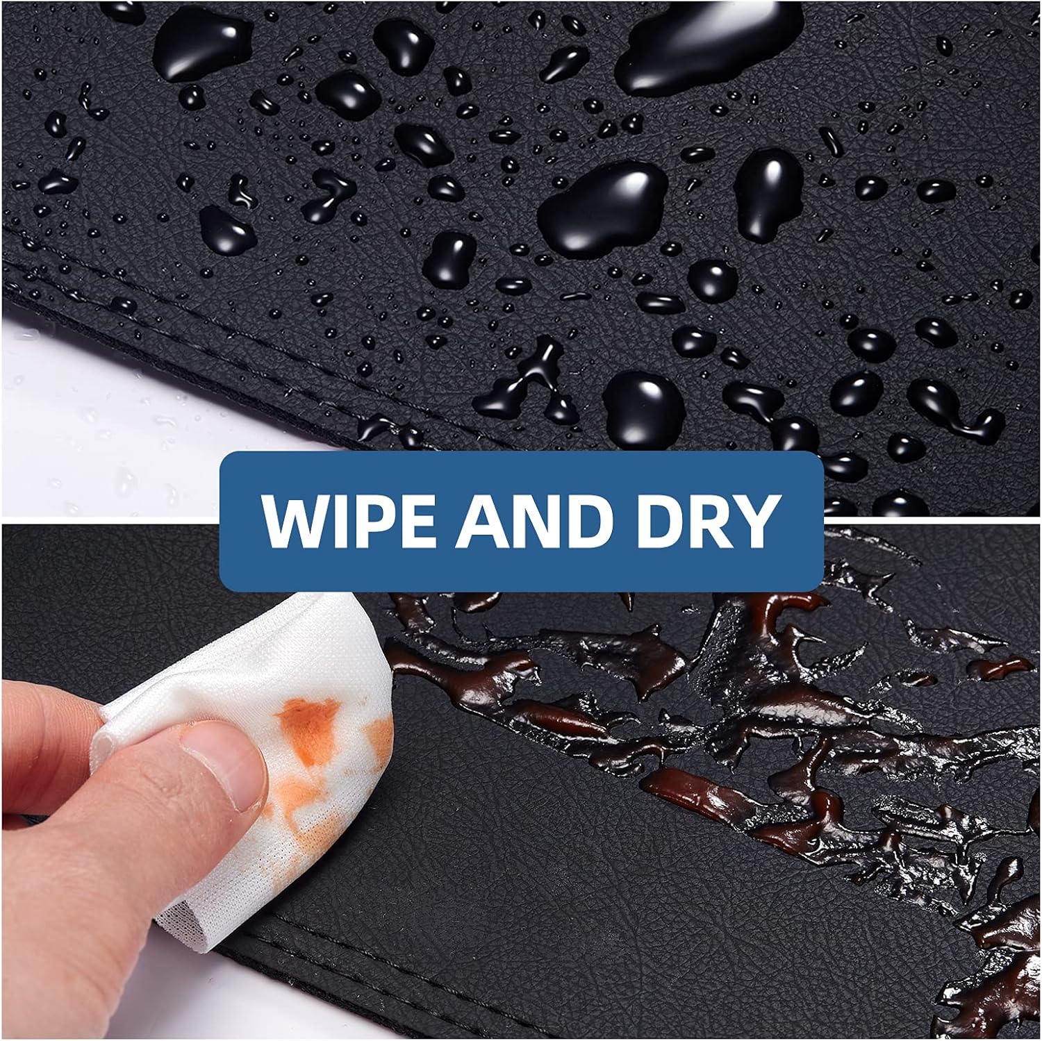 Dash Covers 20072014 Chevy Tahoe Suburban Avalanche and GMC Yukon BDFHYK Dashboard Dash Cover