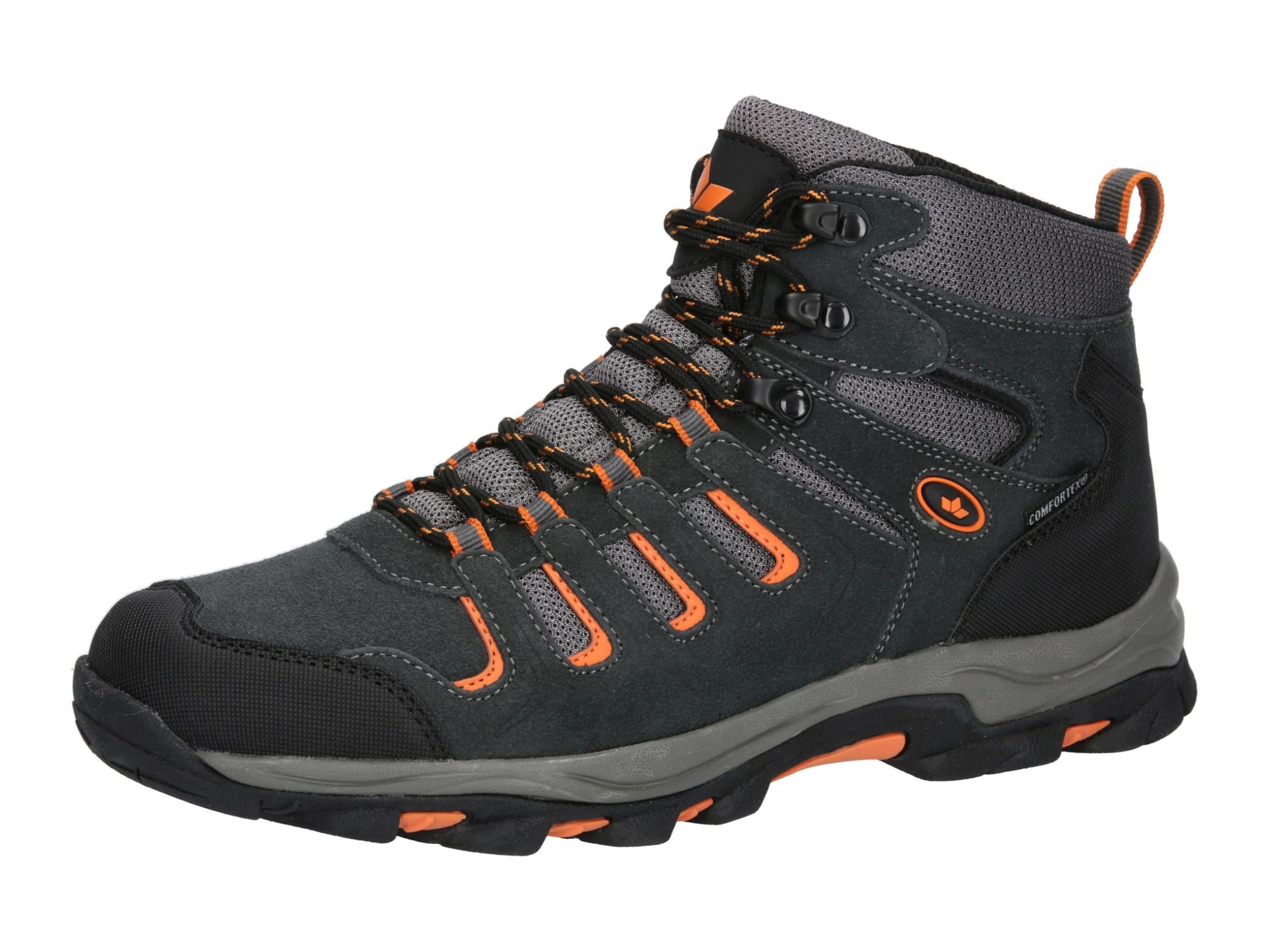 Sneaker & Sportschuhe für Herren